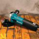 Болгарка (кутова шліфмашина) Makita GA5090X01