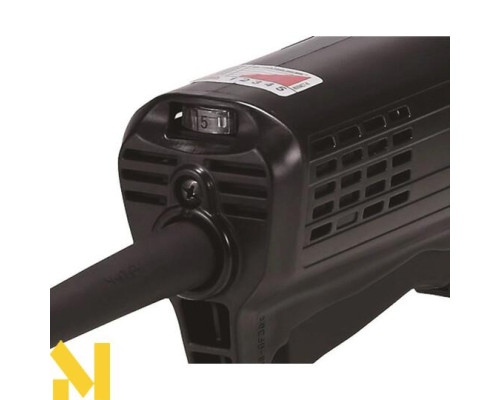 Болгарка (кутова шліфмашина) Makita GA5090X01