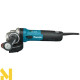 Болгарка (кутова шліфмашина) Makita GA5091X01