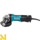 Болгарка (кутова шліфмашина) Makita GA5093X01