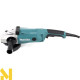 Болгарка (кутова шліфмашина) Makita GA7020RF