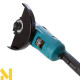 Болгарка (кутова шліфмашина) Makita GA9020