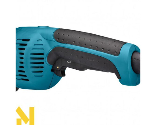 Болгарка (кутова шліфмашина) Makita GA9020RF