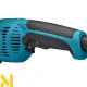 Болгарка (кутова шліфмашина) Makita GA9020RF