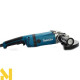 Болгарка (кутова шліфмашина) Makita GA9030RF01
