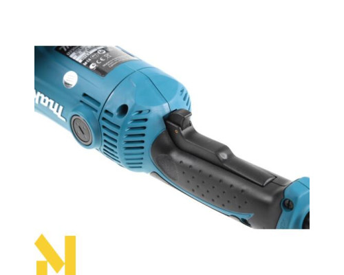 Болгарка (кутова шліфмашина) Makita GA9050