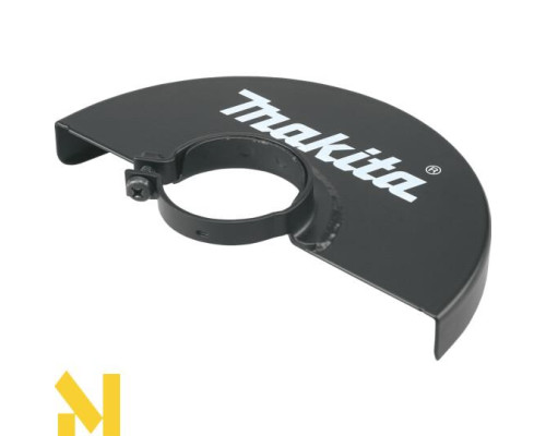 Болгарка (кутова шліфмашина) Makita GA9060