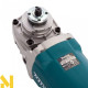 Болгарка (кутова шліфмашина) Makita GA9060