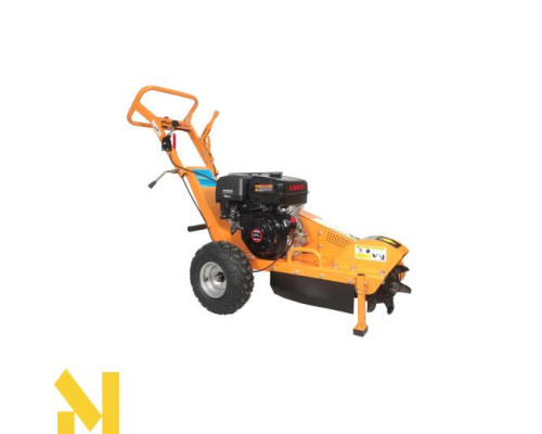 Подрібнювач пнів MasterCut GBS-150