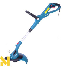 Тример електричний Hyundai GC 550