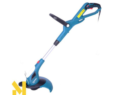 Тример електричний Hyundai GC 550