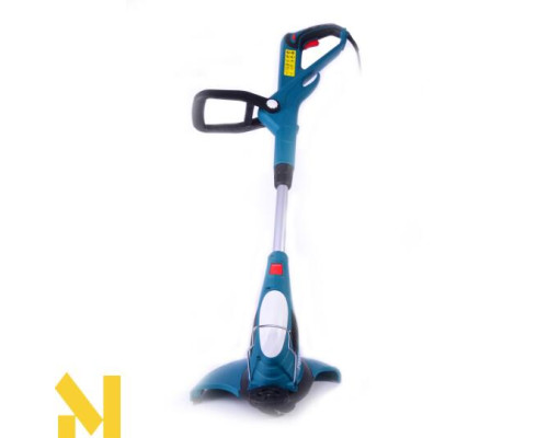 Тример електричний Hyundai GC 550