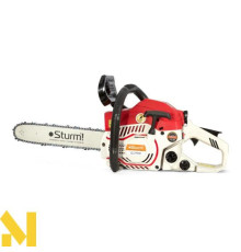 Бензопила Sturm GC9939