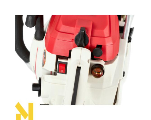 Бензопила Sturm GC9939