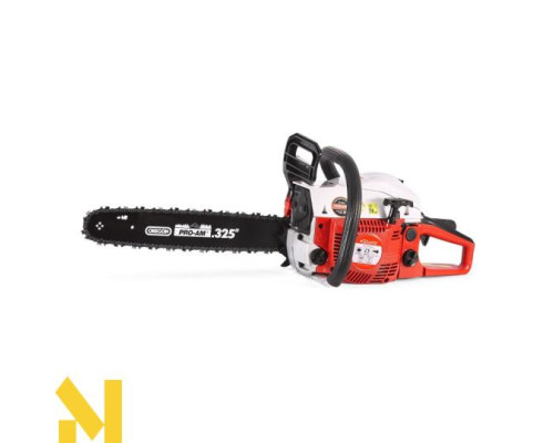 Бензопила Sturm GC99456