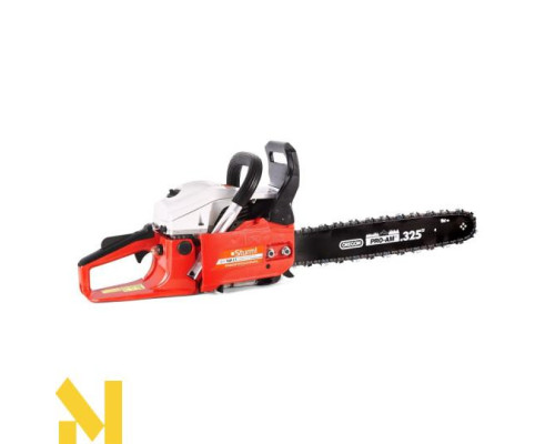 Бензопила Sturm GC99456