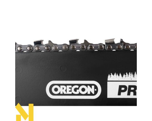 Бензопила Sturm GC99456