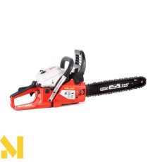 Бензопила Sturm GC99466М