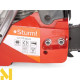 Бензопила Sturm GC99466М