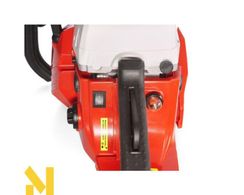 Бензопила Sturm GC99466М