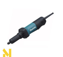 Шліфмашина пряма Makita GD0601