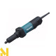 Шліфмашина пряма Makita GD0601