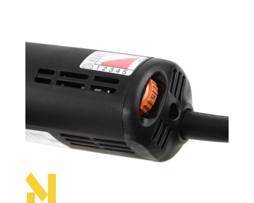 Шліфмашина пряма Makita GD0800C