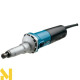 Шліфмашина пряма Makita GD0810C