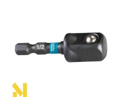 Гайковерт акумуляторний Greenworks GD24IDK2X