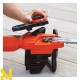 Пила ланцюгова акумуляторна Black&Decker GKC1825L20