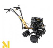 Мотокультиватор Cedrus GL01 (LC)