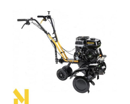 Мотокультиватор Cedrus GL01 (LC)