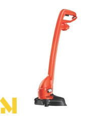 Тример електричний BLACK+DECKER (GL250)