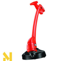 Тример електричний Black&Decker GL360