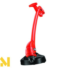 Тример електричний Black&Decker GL360