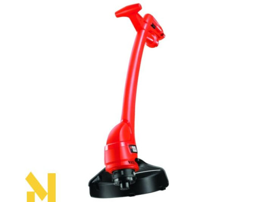 Тример електричний Black&Decker GL360