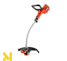Тример електричний Black&Decker GL7033