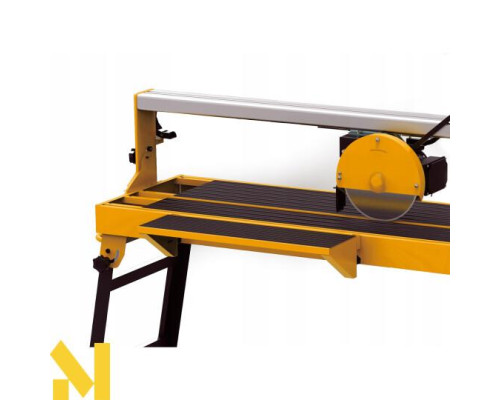 Плиткоріз Riwall GLAZER 2800