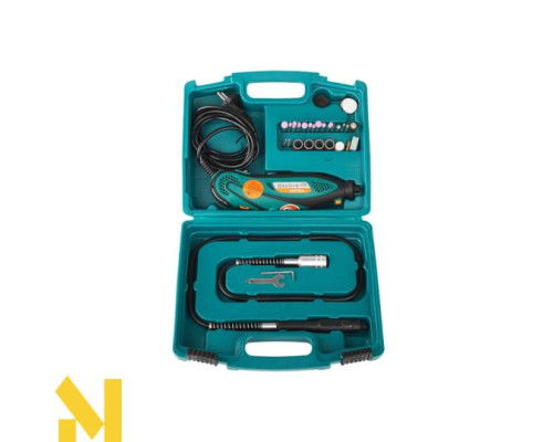 Гравер електричний Sturm GM2314F