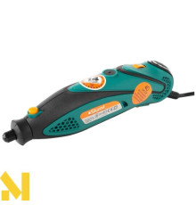 Гравер електричний Sturm GM2314F