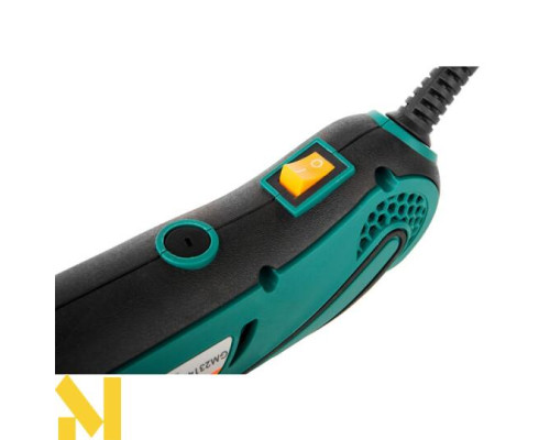 Гравер електричний Sturm GM2314F