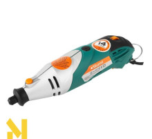 Гравер електричний Sturm GM2317FL