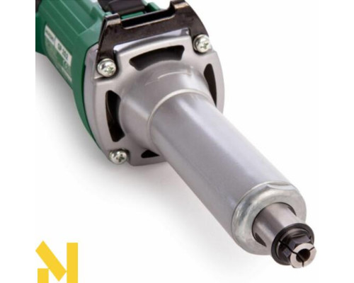 Шліфмашина пряма Hitachi GP2S2