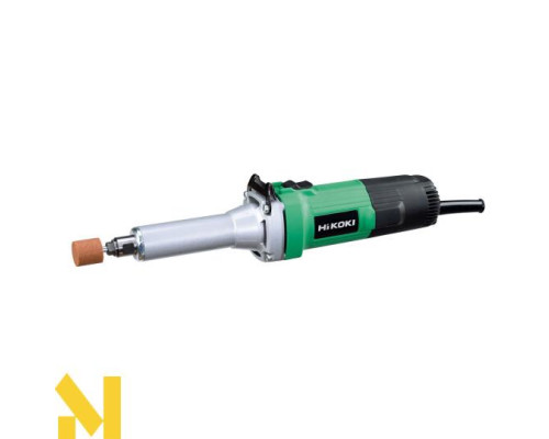 Шліфмашина пряма Hitachi GP2S2