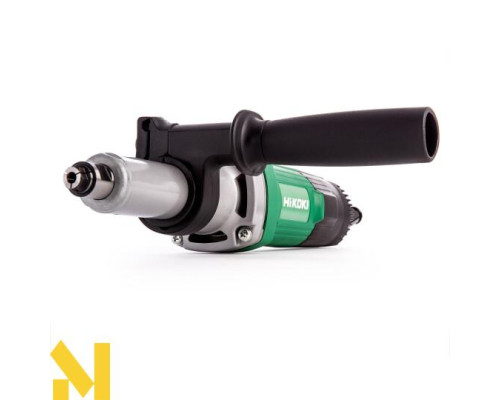 Шліфмашина пряма Hitachi GP2S2