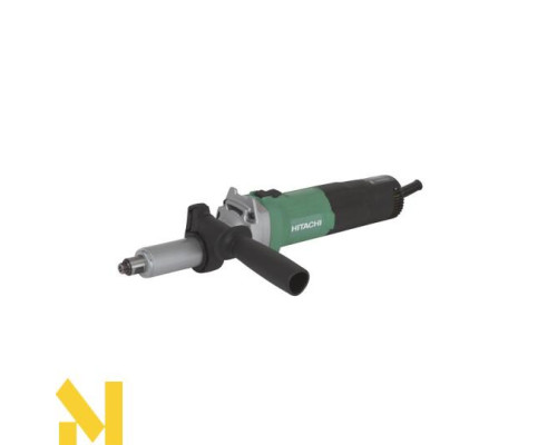 Шліфмашина пряма Hitachi GP5V