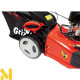 Газонокосарка бензинова Grizzly BRM4615-22A E-Start