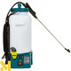 Обприскувач акумуляторний ранцевий HYUNDAI GS 1615 Li