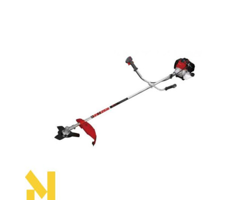 Мотокоса Edon GT-430/2600