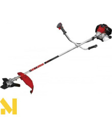 Мотокоса Edon GT-520/3000